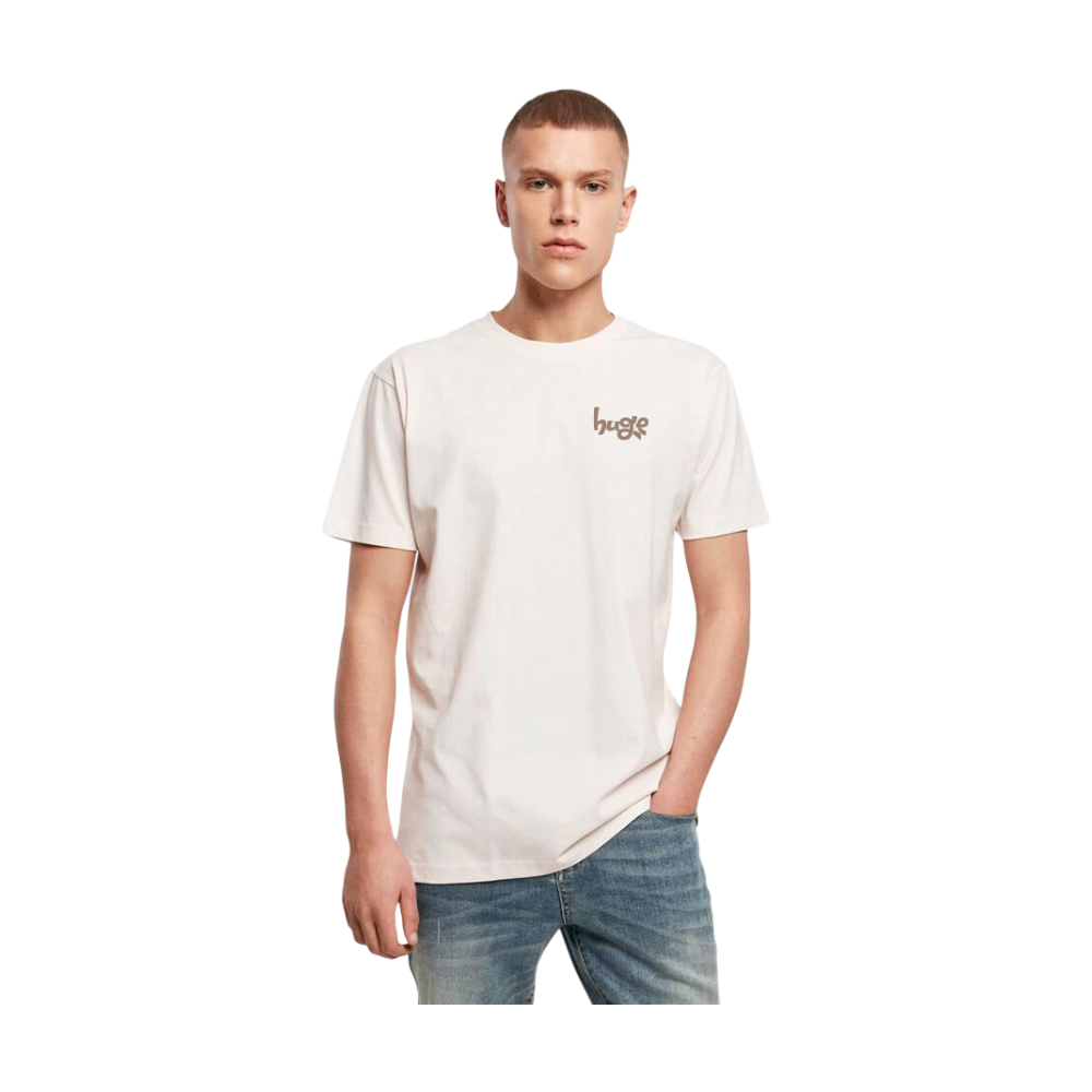 Build Your Brand T-Shirt