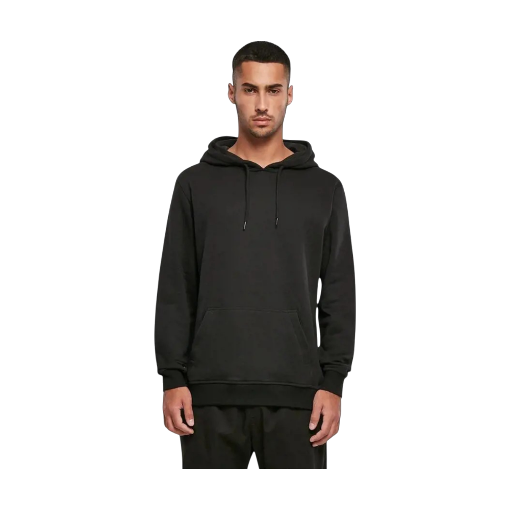 Build Your Brand Ultra Hoody