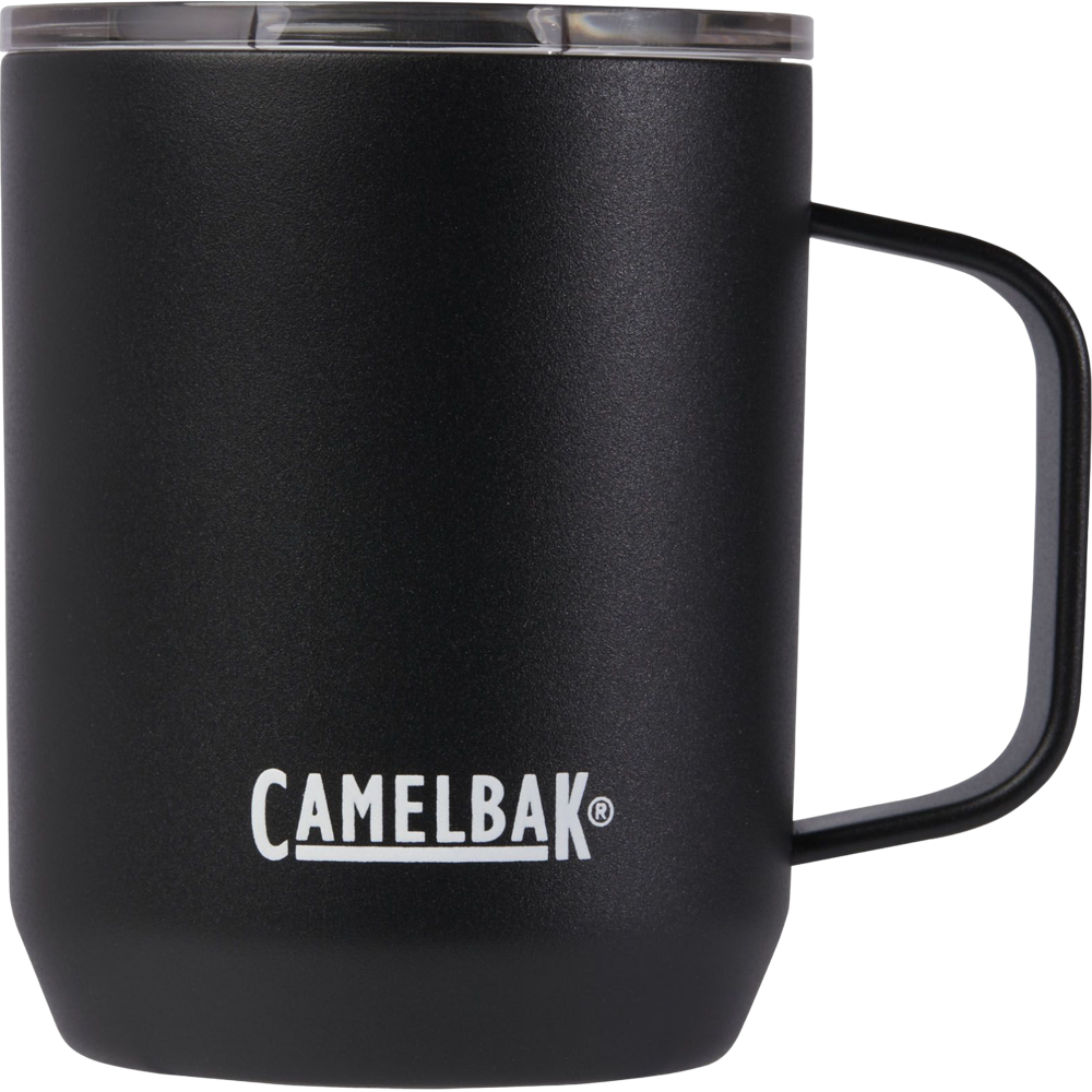 CamelBak Horizon Vacuum Insulated Camp Mug