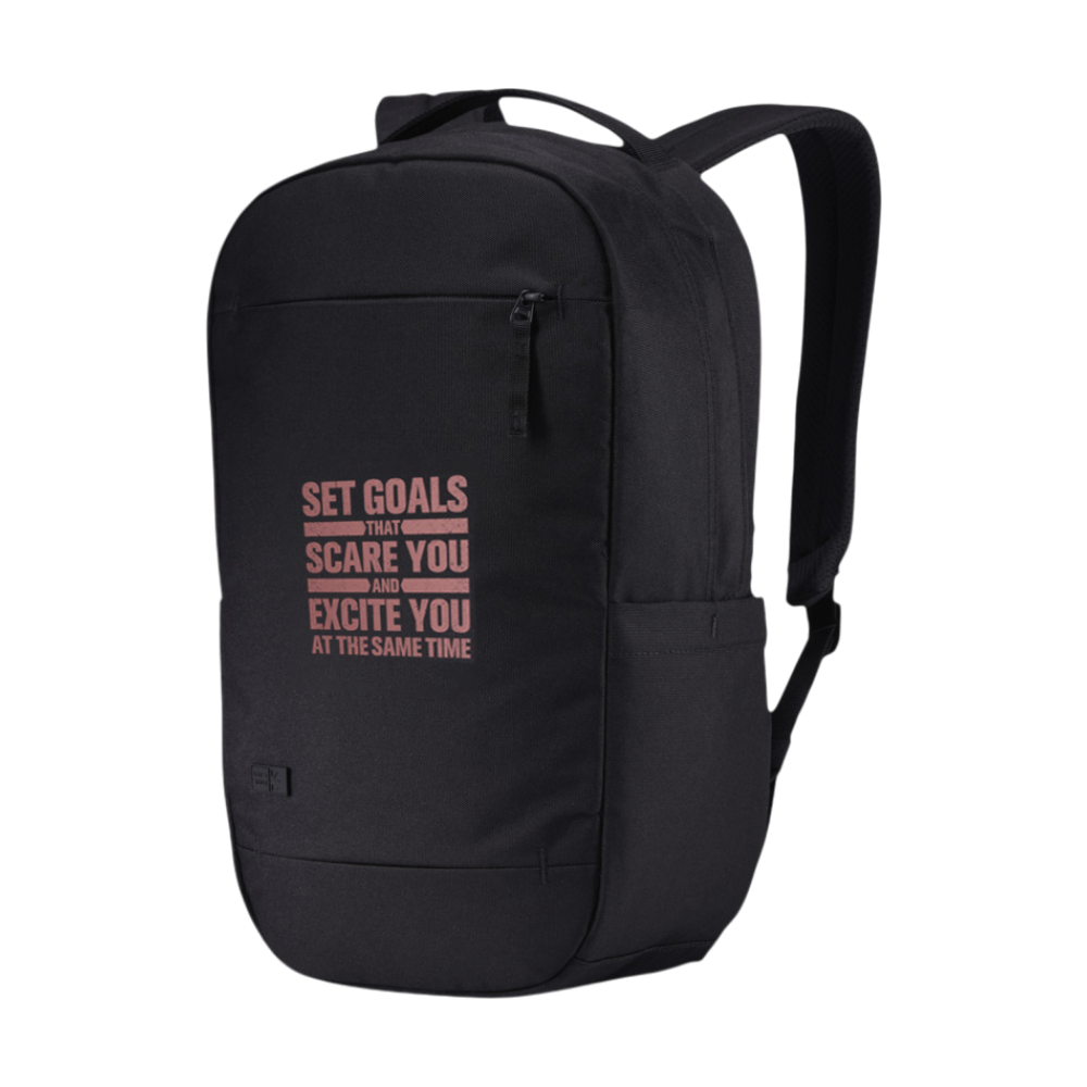 Case Logic Invigo 14inch Laptop Backpack