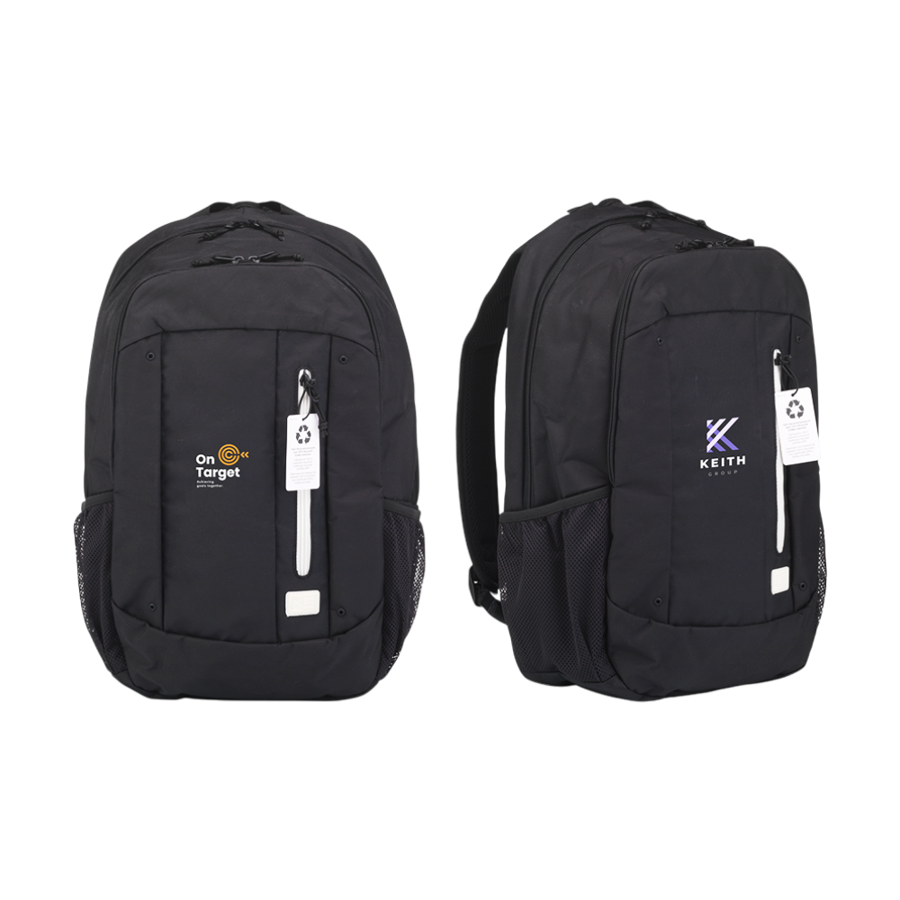 Case Logic Jaunt Backpack