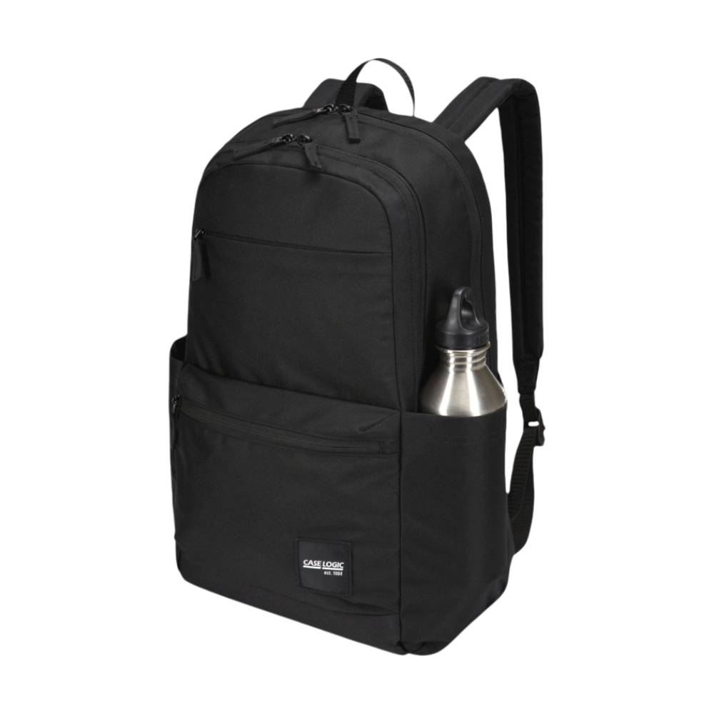 Case Logic Polyester Uplink Backpack