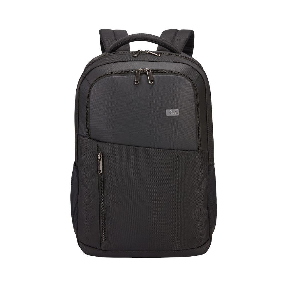 Case Logic Propel Laptop Backpack