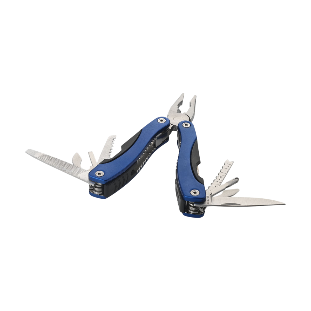 Casper Multi Tool Eleven Function