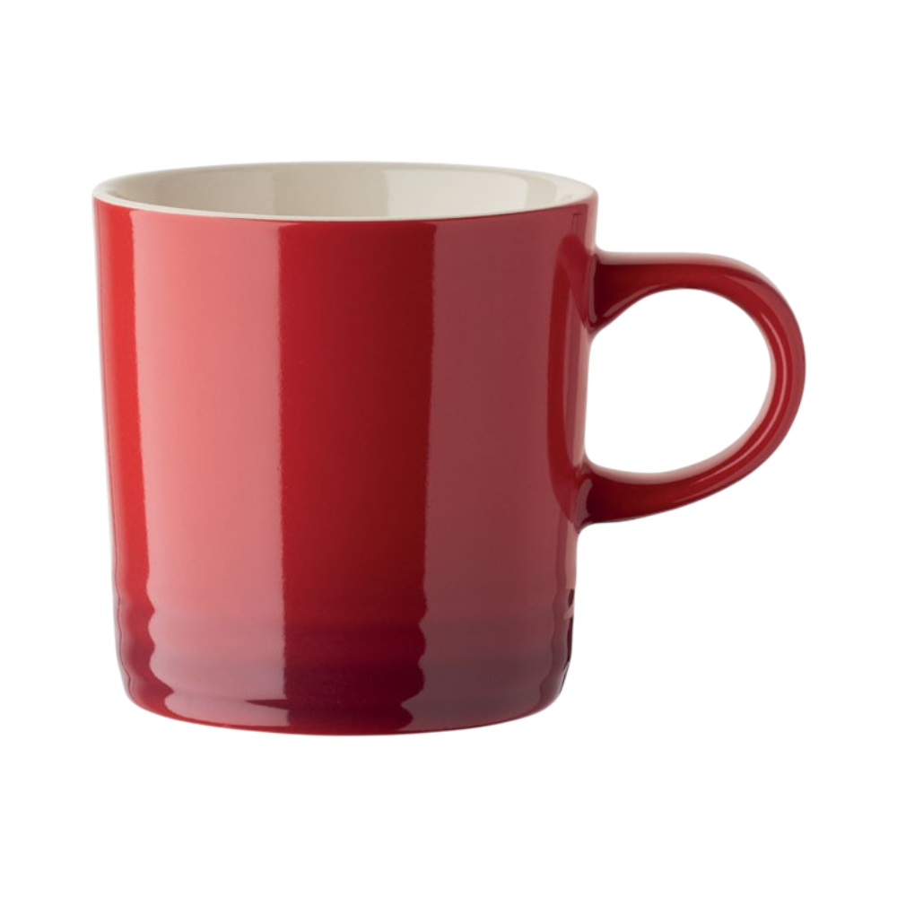 Ceramic Mug 290 ml
