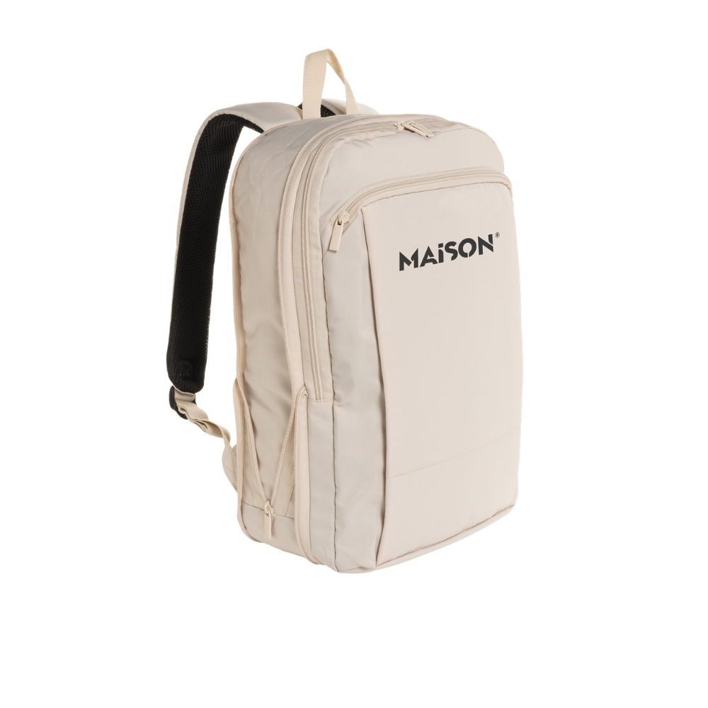 CityPack AWARE™ RPET Business Laptop Backpack