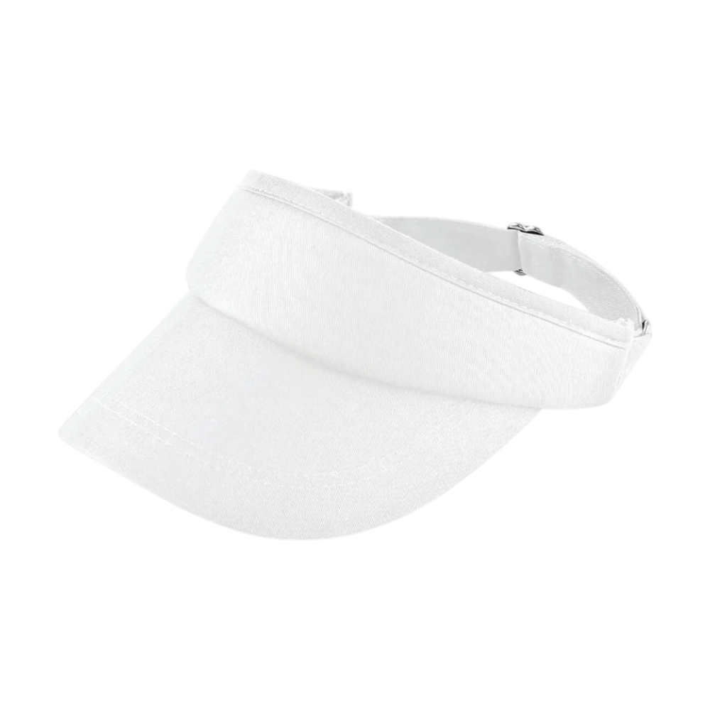 Classic Sports Fit Visor