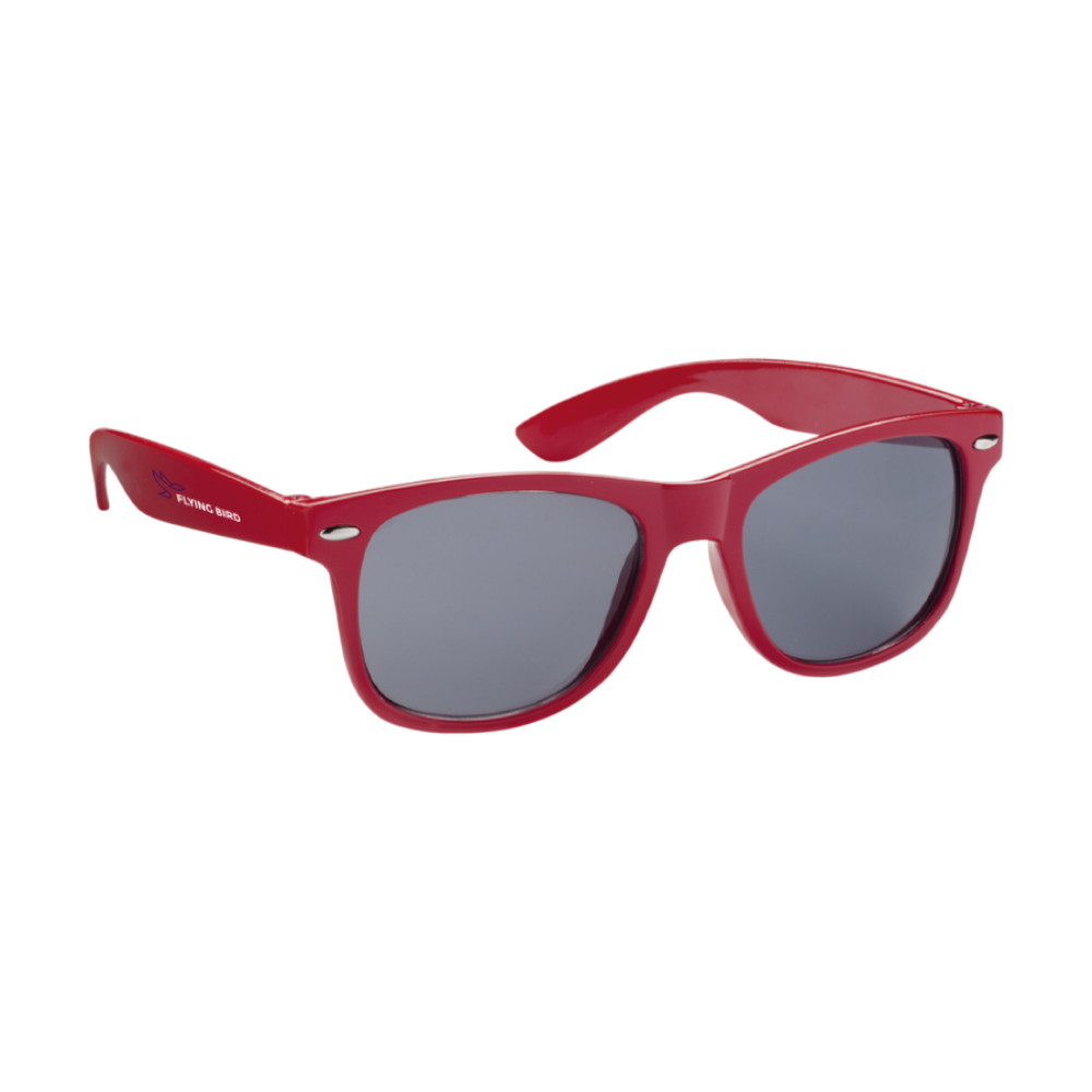 Classic Sunglasses