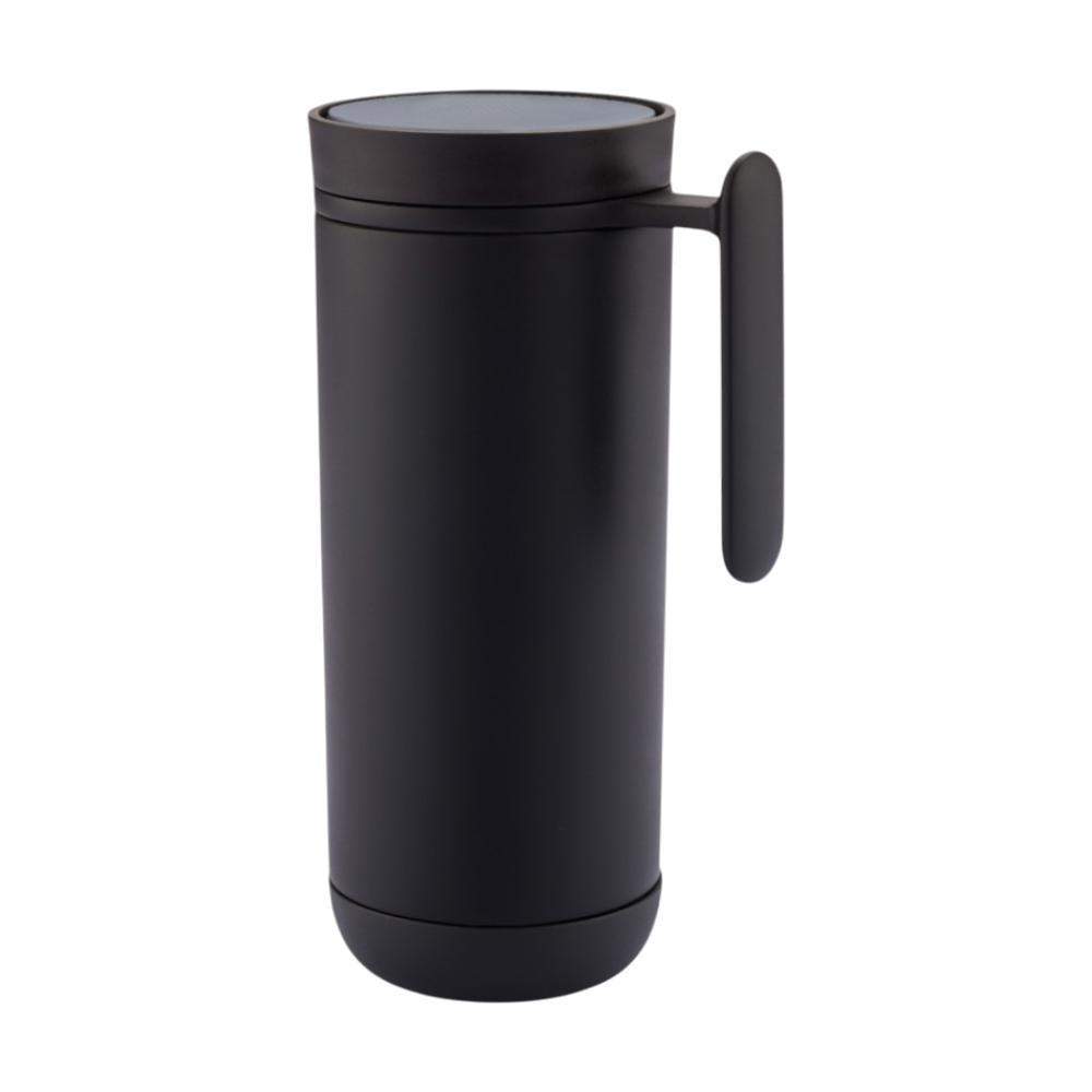 Clik Leak Proof Travel Mug