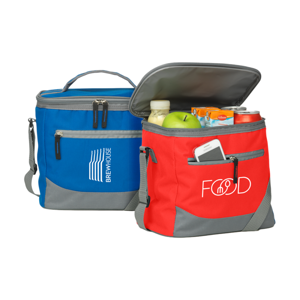 Cooler Fresco Bag