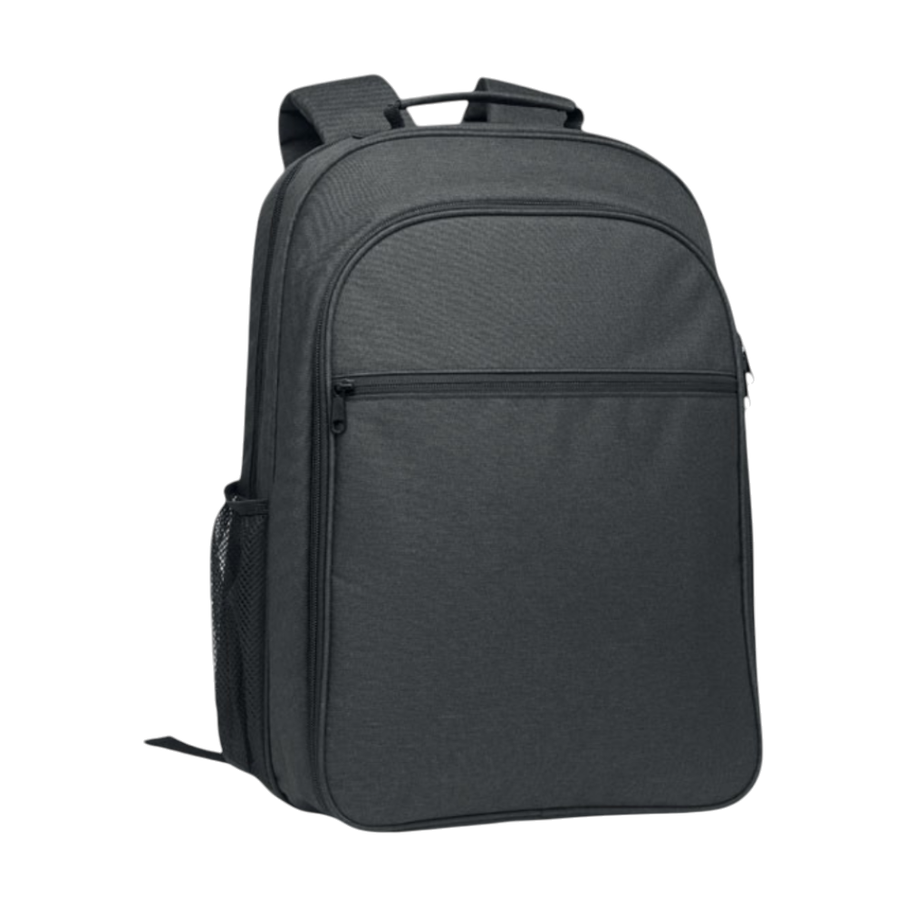 Coolpack Cooling Backpack
