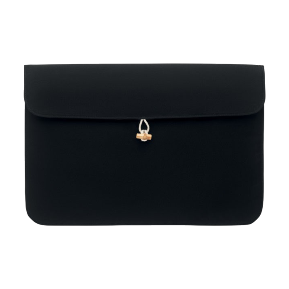 COTIN 15 inch Cotton Pouch