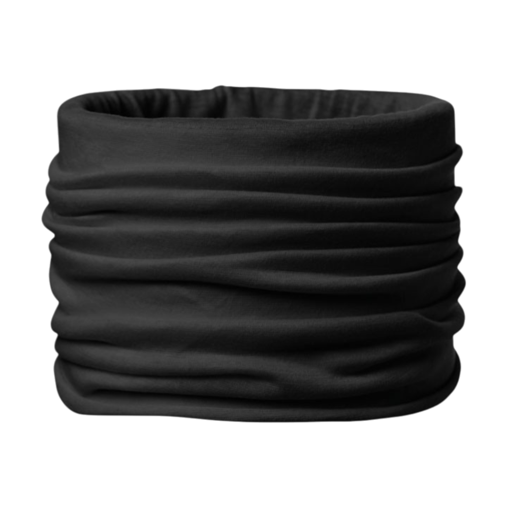 DARIA PET Multifunction Scarf