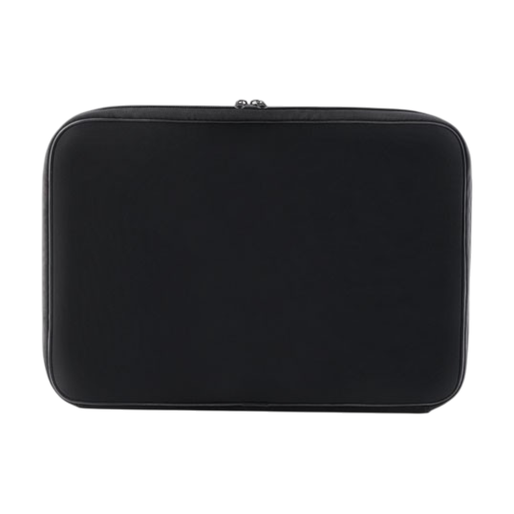 DEOPAD Laptop Pouch 15 inch