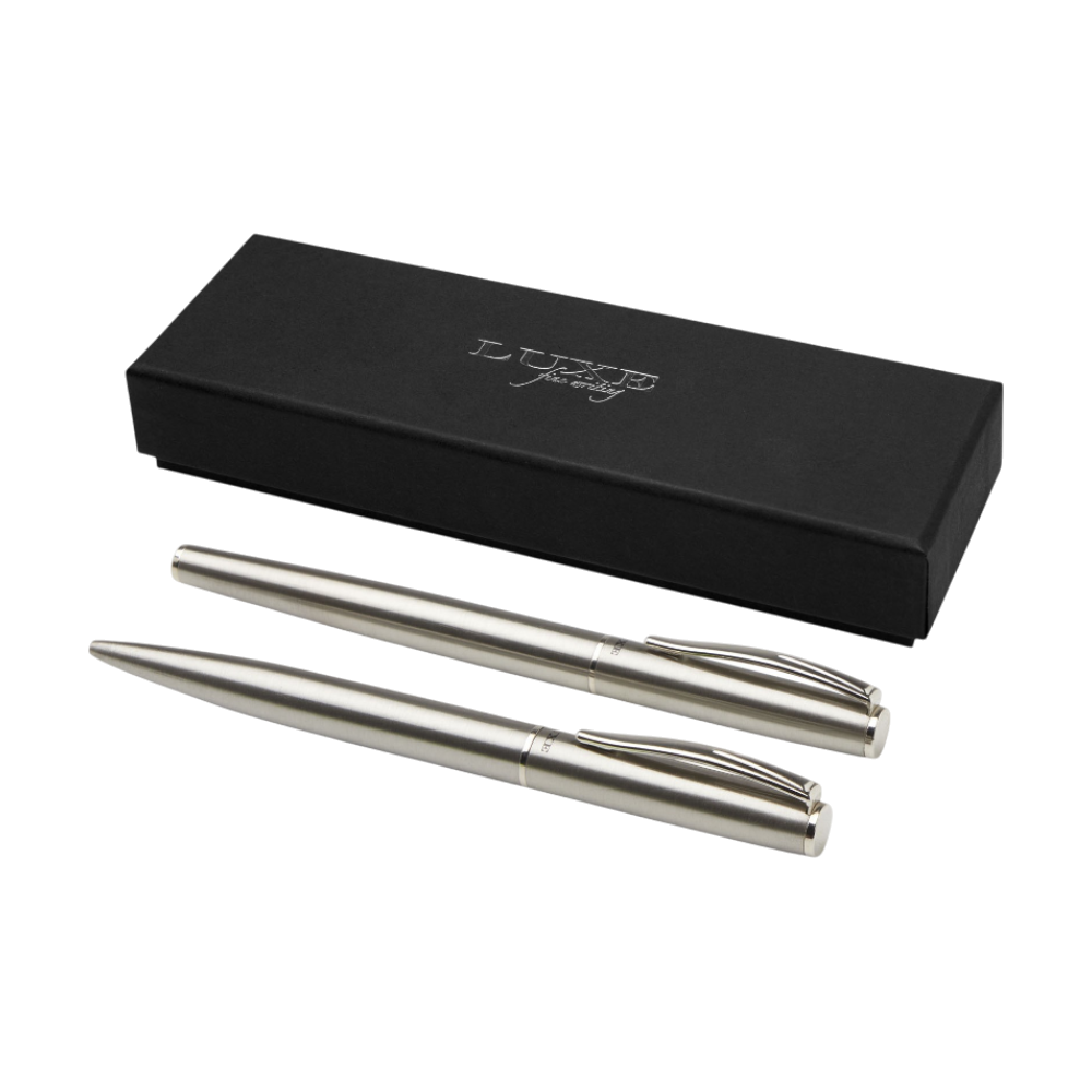 Didimis Pen Set