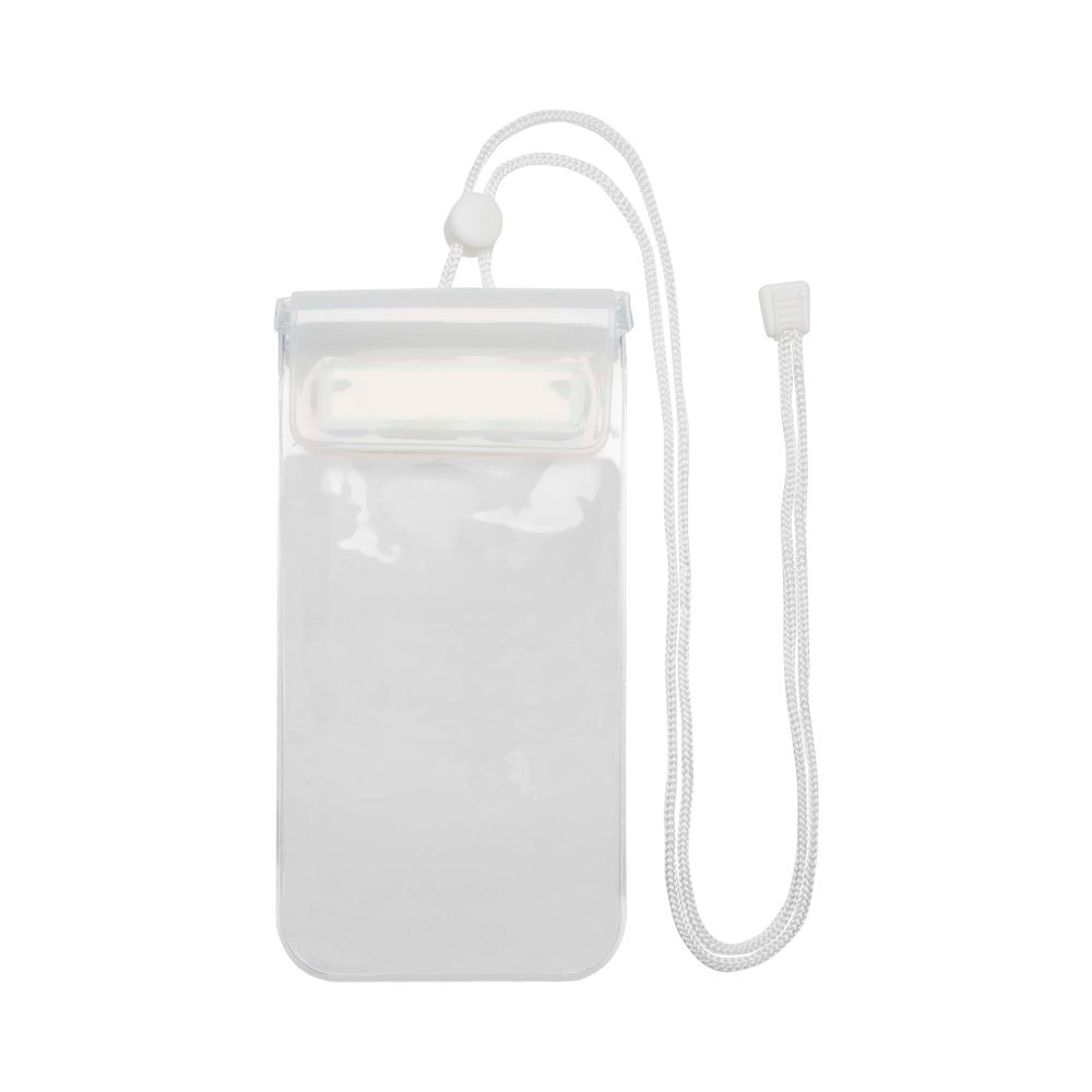 Dombay Waterproof Phone Pouch