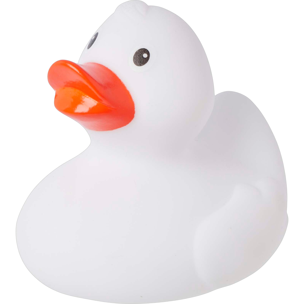 Duck Stress Reliever