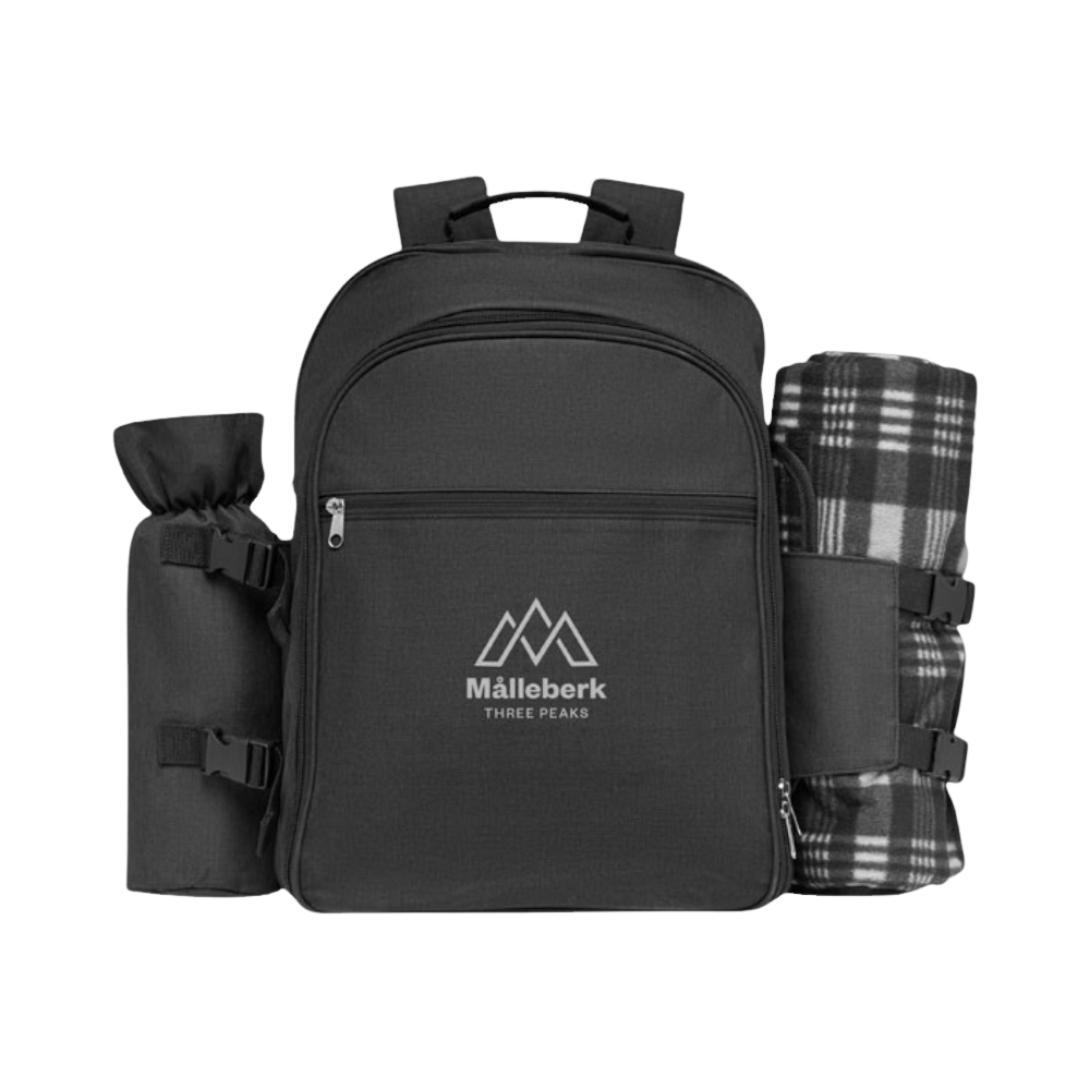 DUIN Picnic Backpack