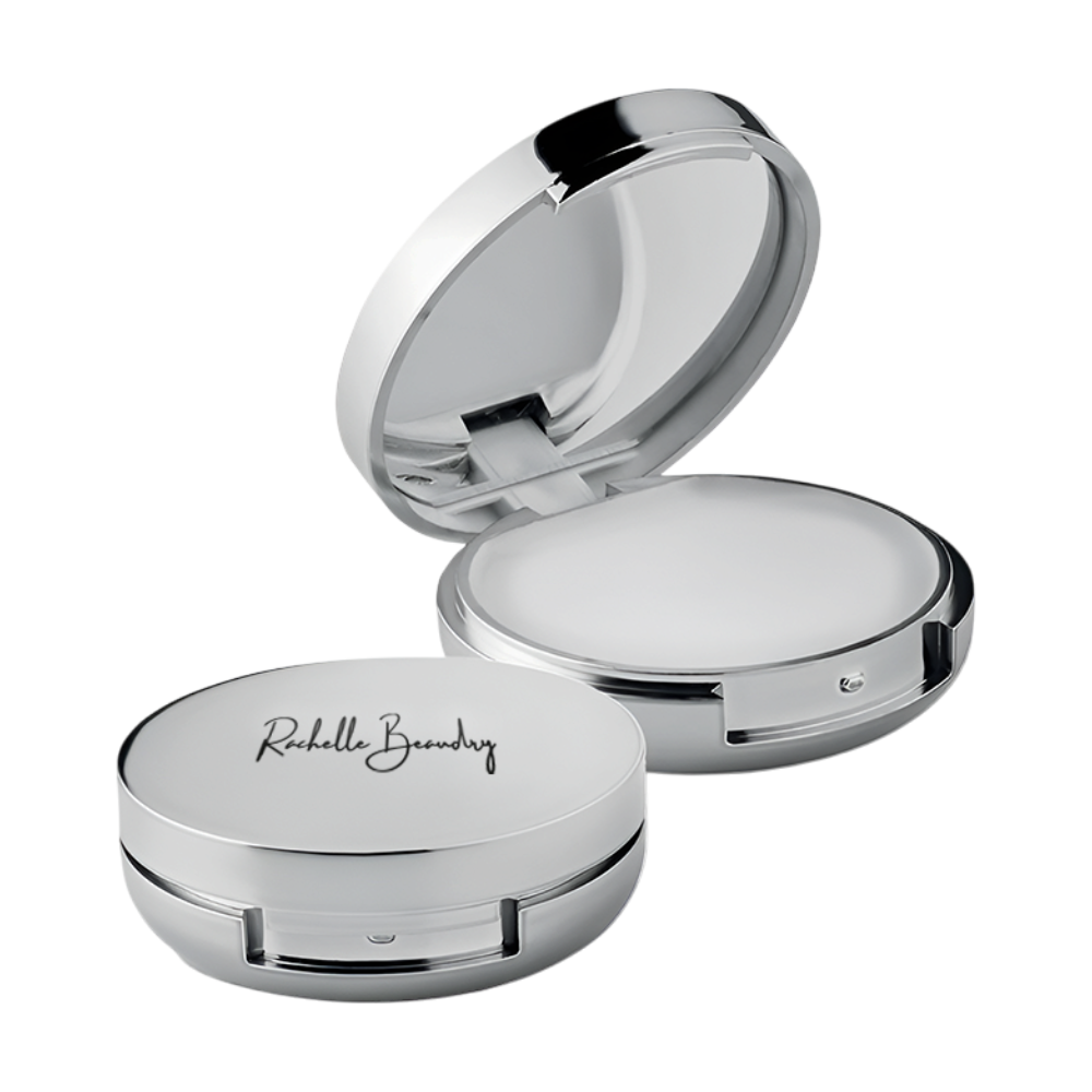 Duo Mirror Lip Balm