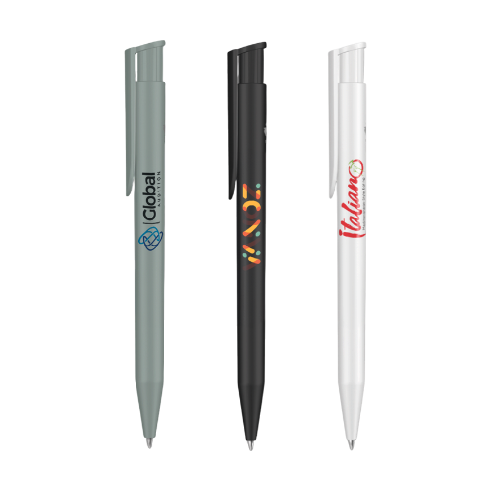 Eco Budget Pens