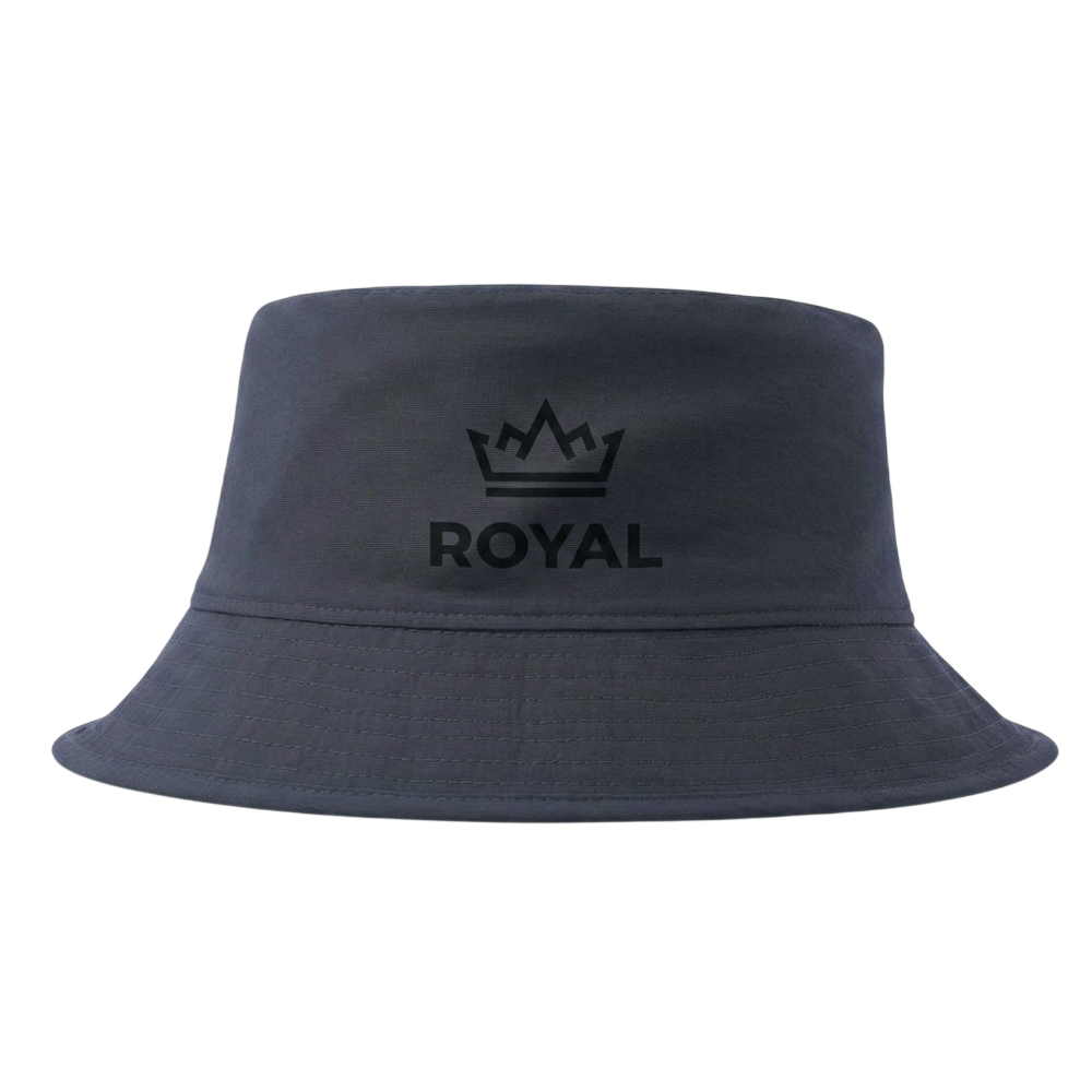 Eco Recycled Water-Resistant Fleece Hat