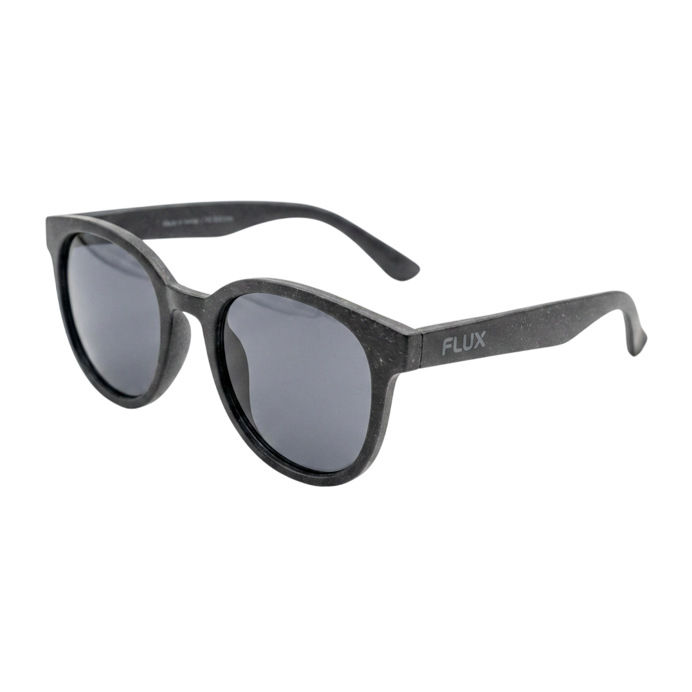 Eco Wheat Straw Sunglasses