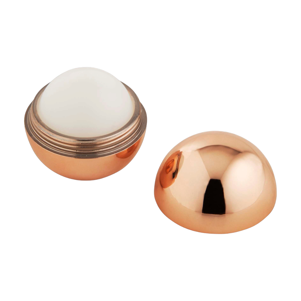 Elena Lip Balm