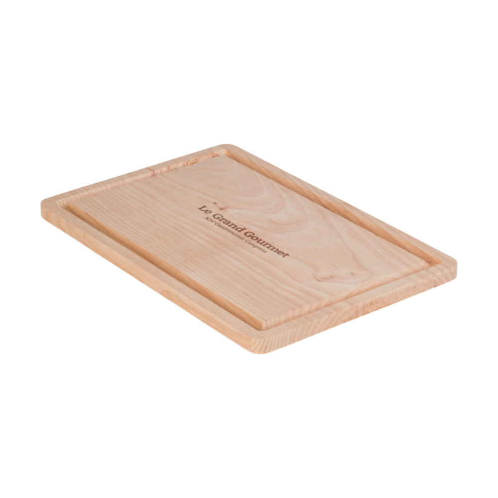 Ellwood Large Cutting Board