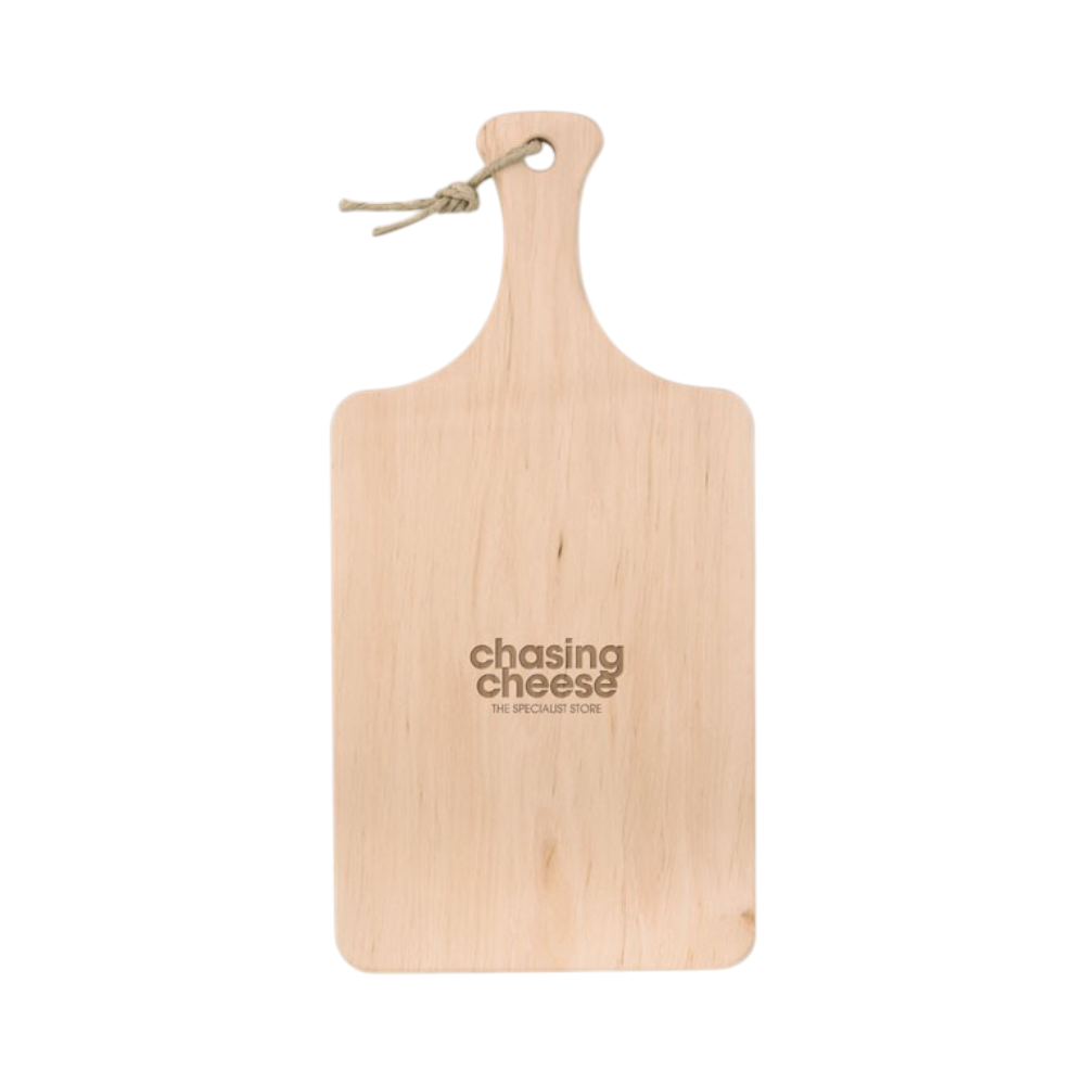 ELLWOOD LUX Cutting Board