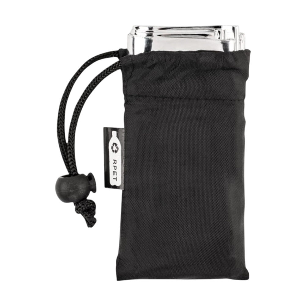 Emergency Blanket