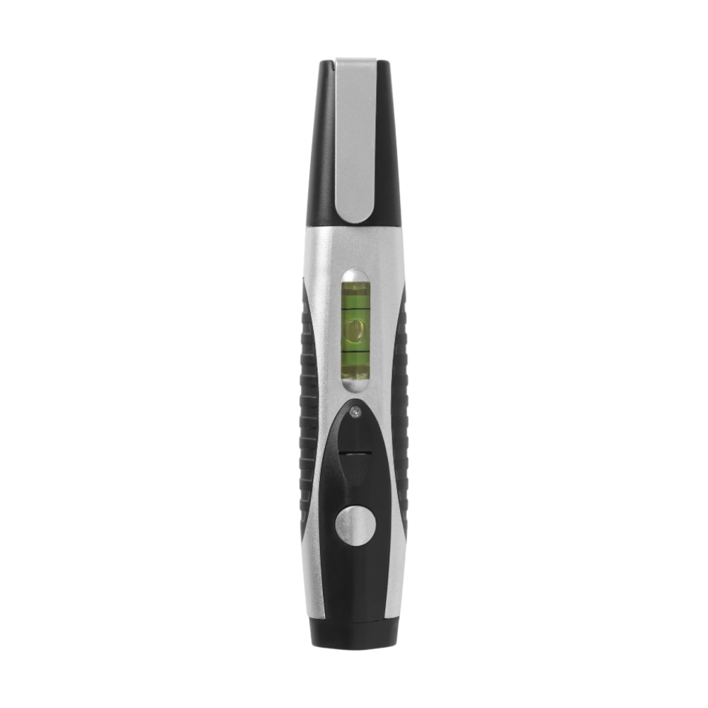 Engineer 6-Function Multi-Tool
