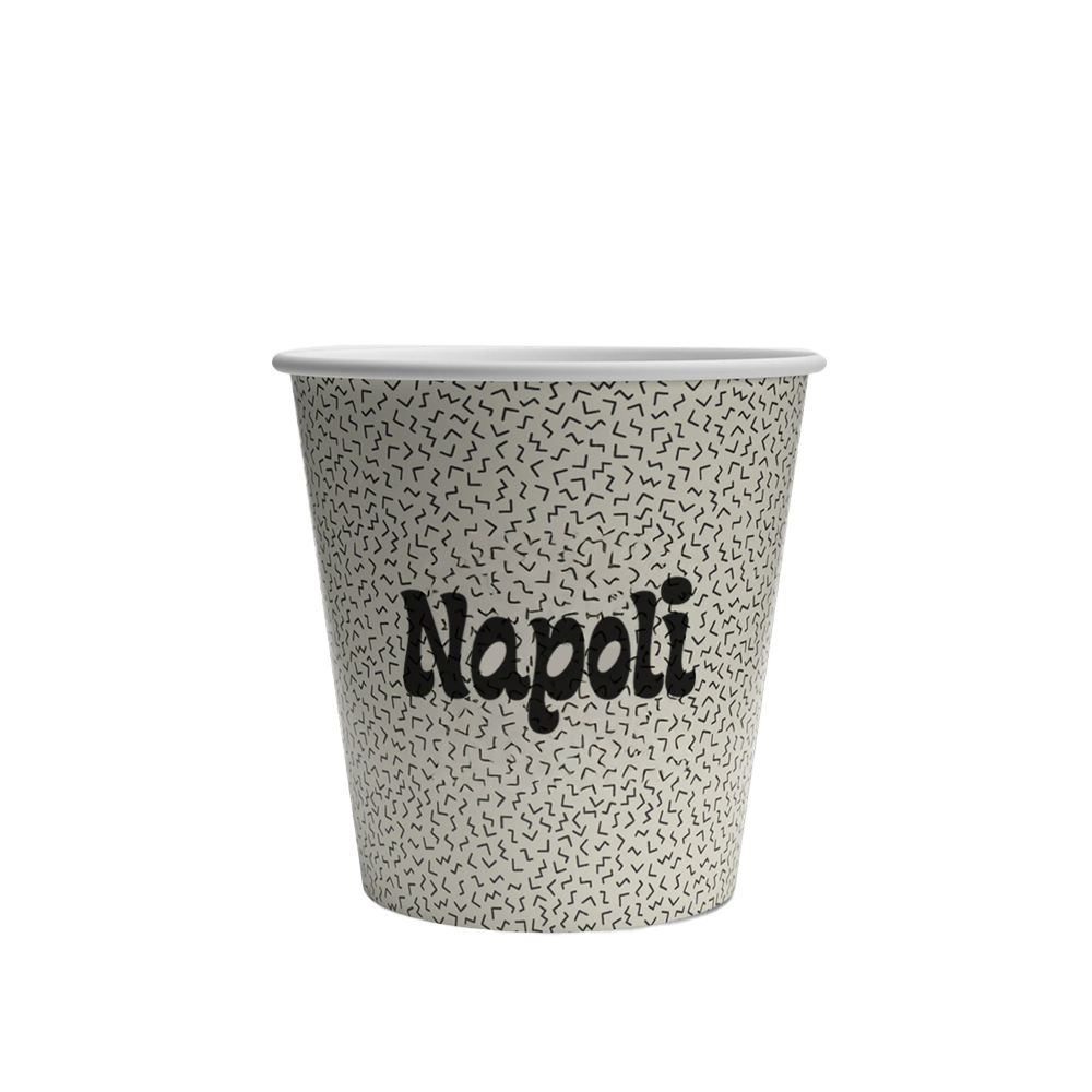 Espresso Cup 100 ml