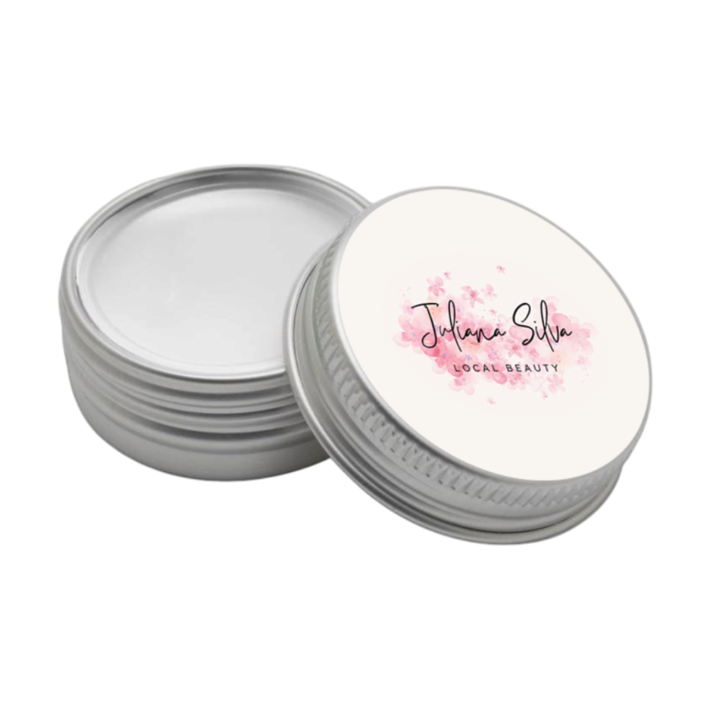 Estelle lip balm