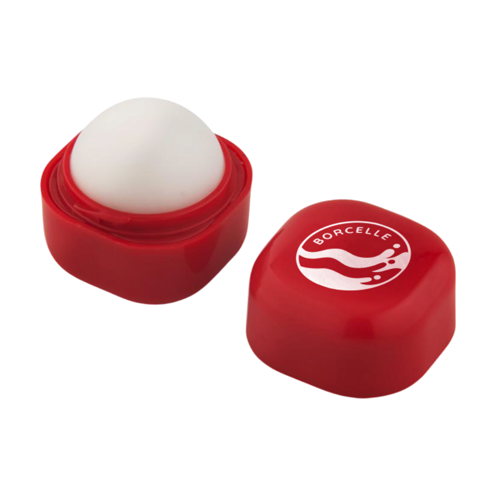 Ester Lip Balm