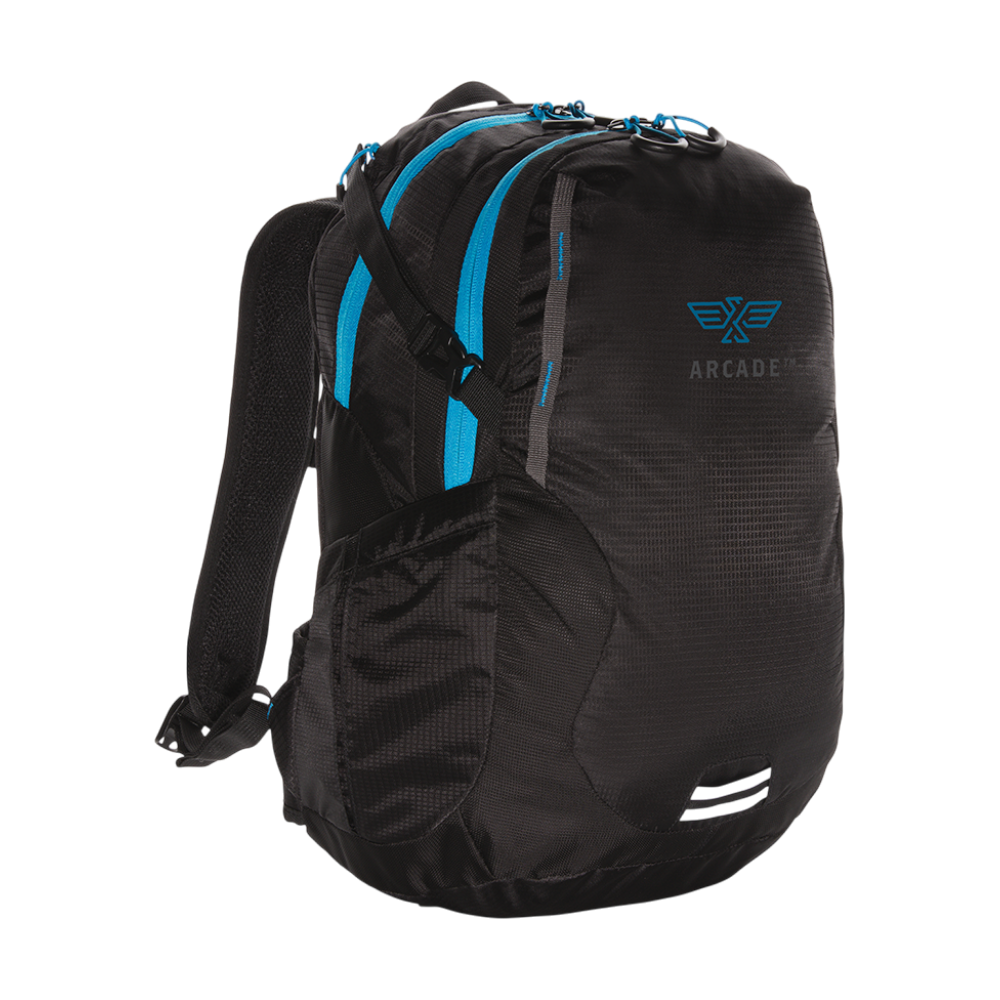 Explorer Ripstop Medium Hiking Backpack
