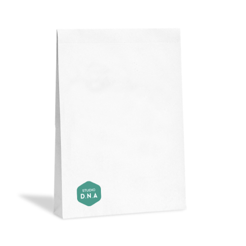 Extra Large Envelopes