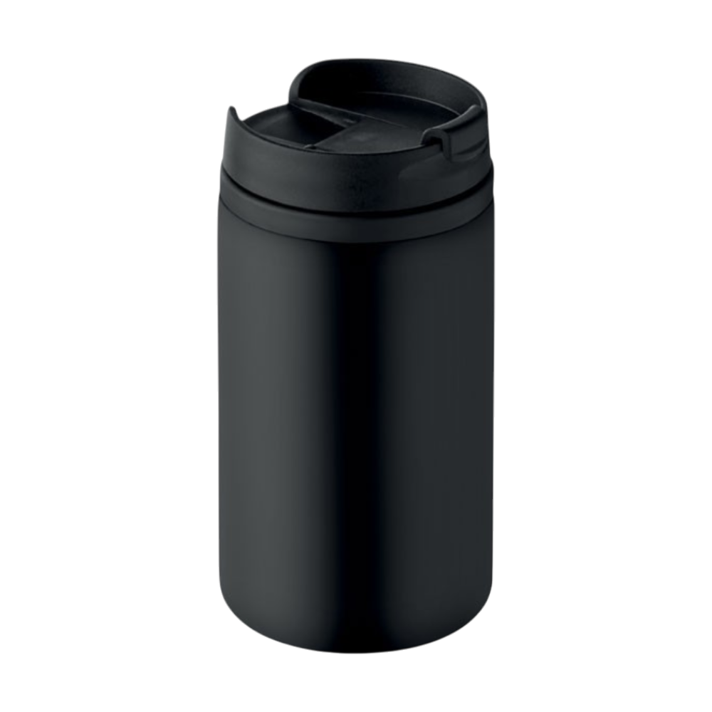 FALUN Double Wall Cup