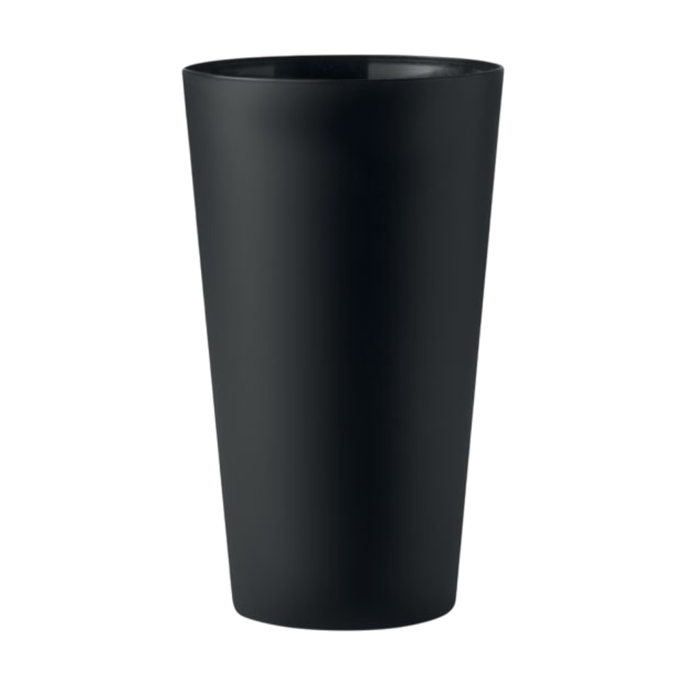 Festa Large Reusable Event Cup 500 ml