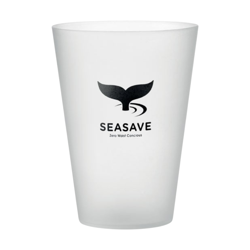Festa Reusable Event Cup 300 ml
