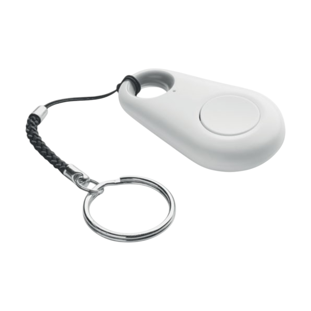Find Me Key Finder