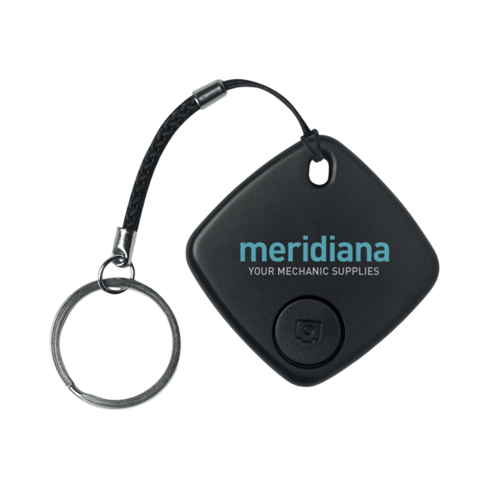 Finder Anti Loss Device