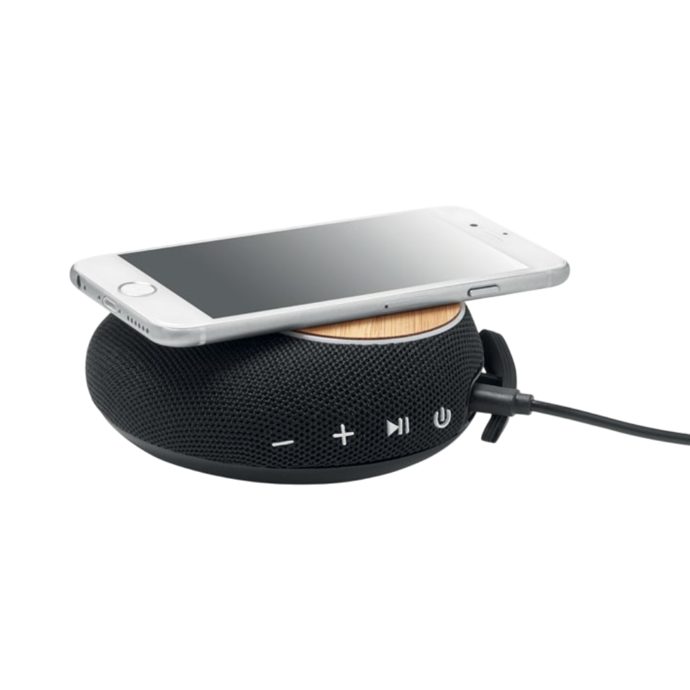 FLARE Wireless Multi Speaker