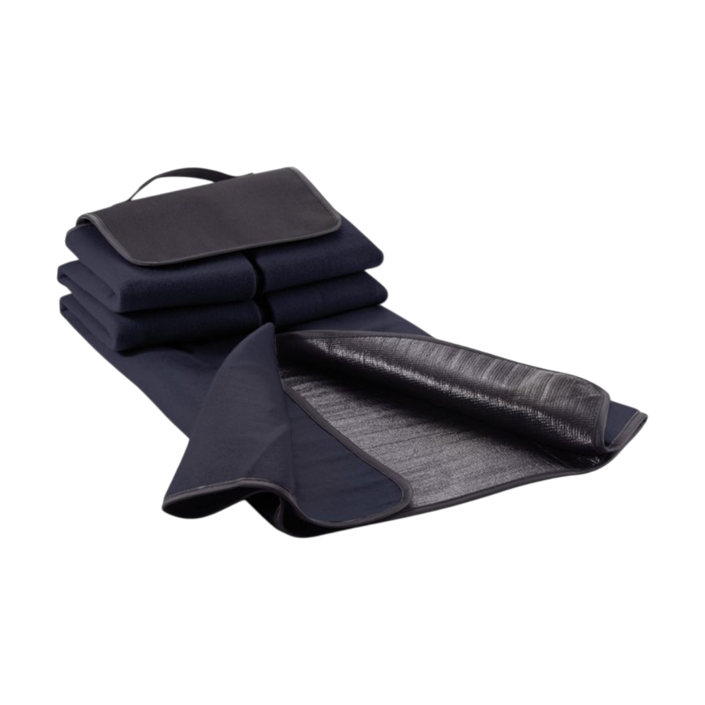 Fleece Picnic Blanket | 130 x 145 cm