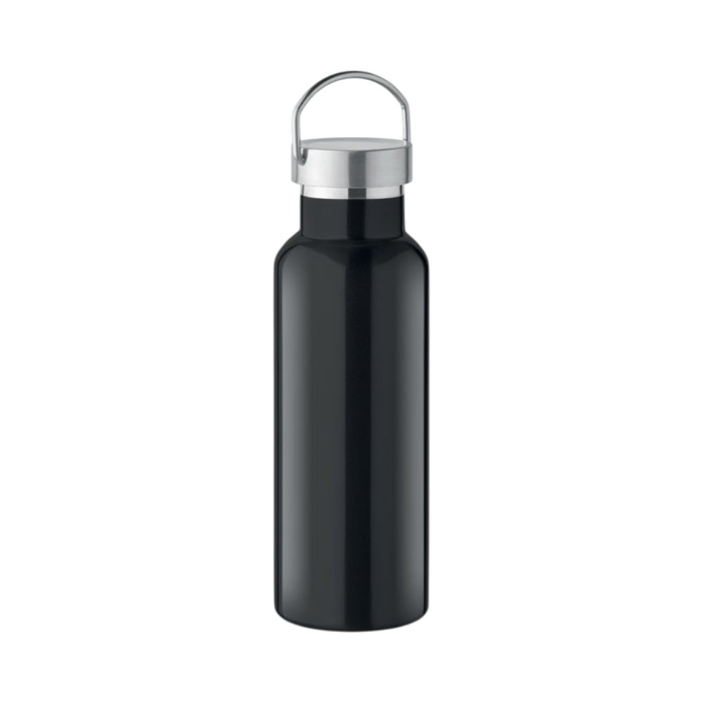 FLORENCE Double Wall Bottle