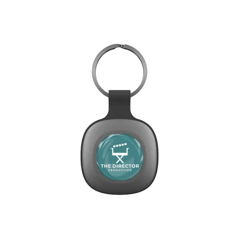 Fresh 'n Rebel Smart Finder