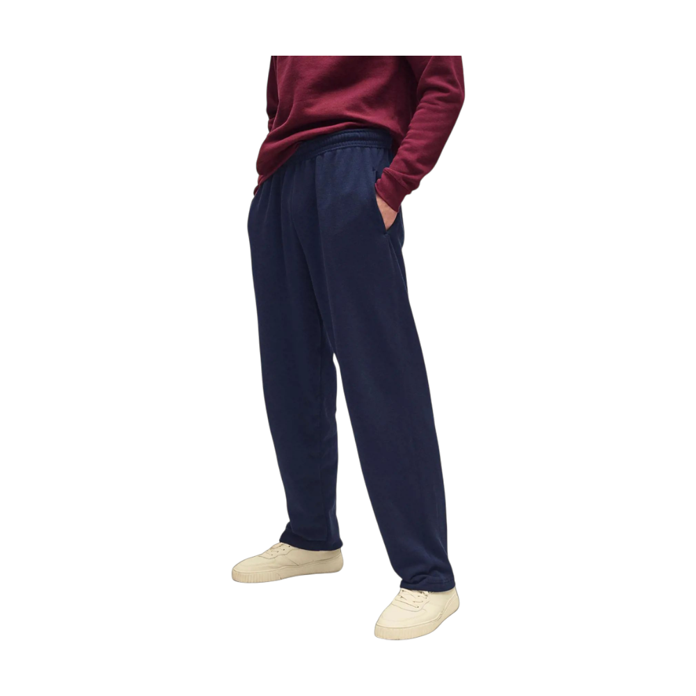 Fruit of the Loom | Classic Regular Jogpants