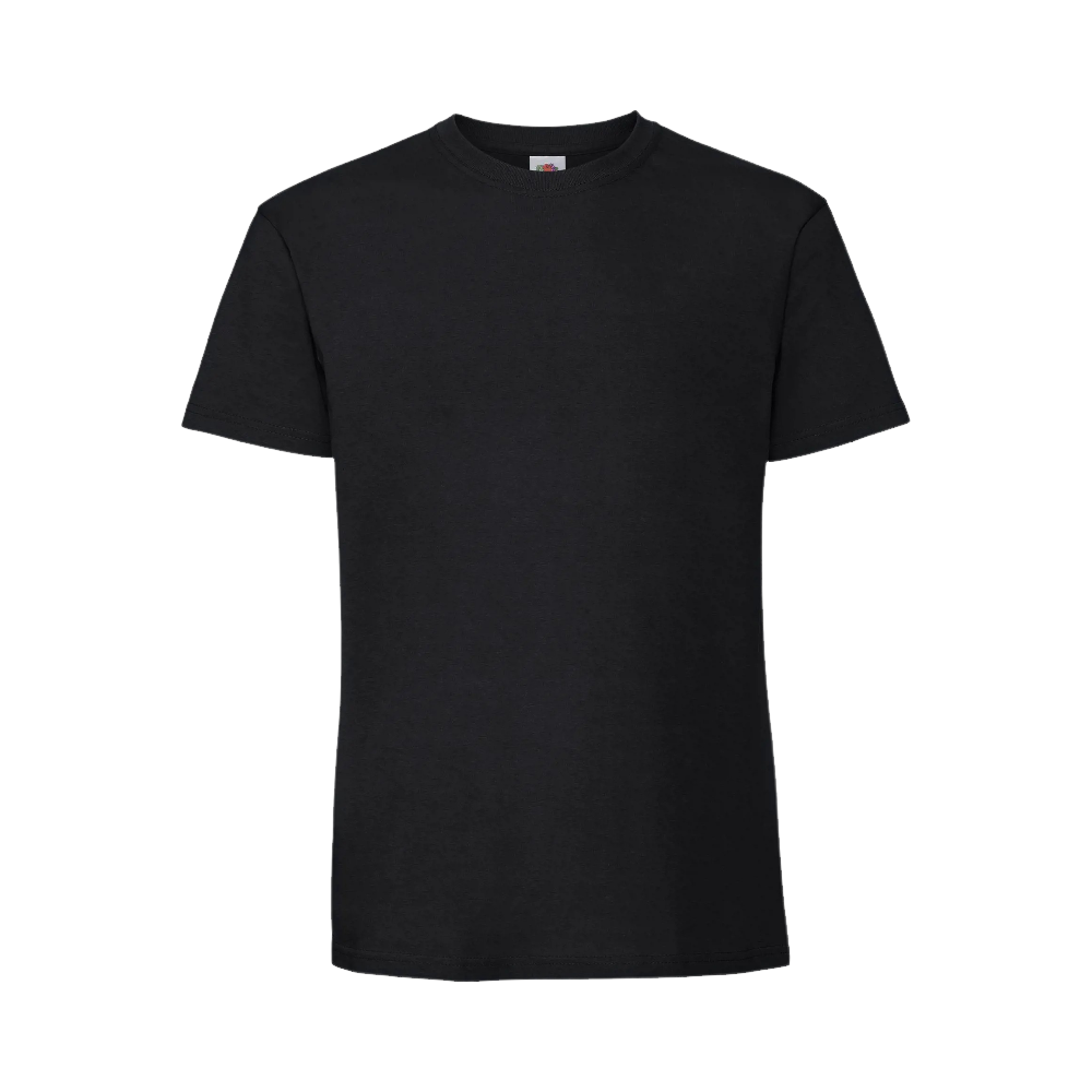 Fruit Of The Loom Classic Tee