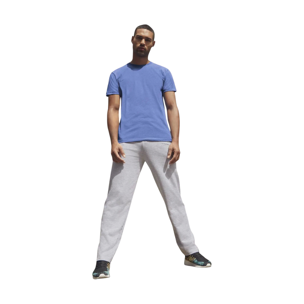Fruit of the Loom | Lightweight Jogpants