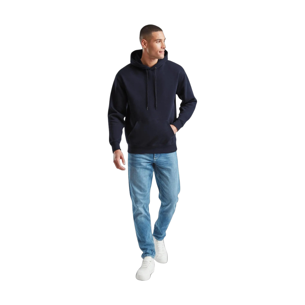 Fruit Of The Loom Premium Hoody