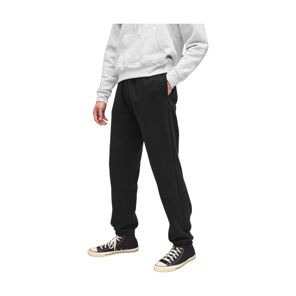 Fruit of the Loom | Premium Jogging Pants